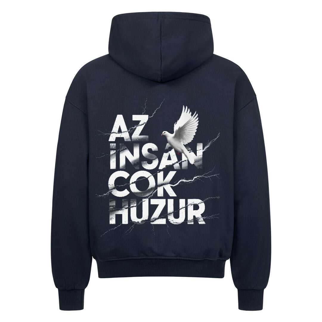 Image for color: french navy