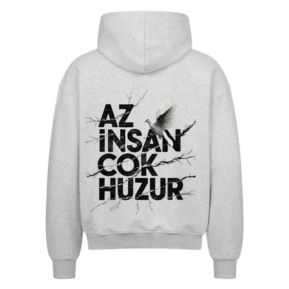 Image for color: heather grey