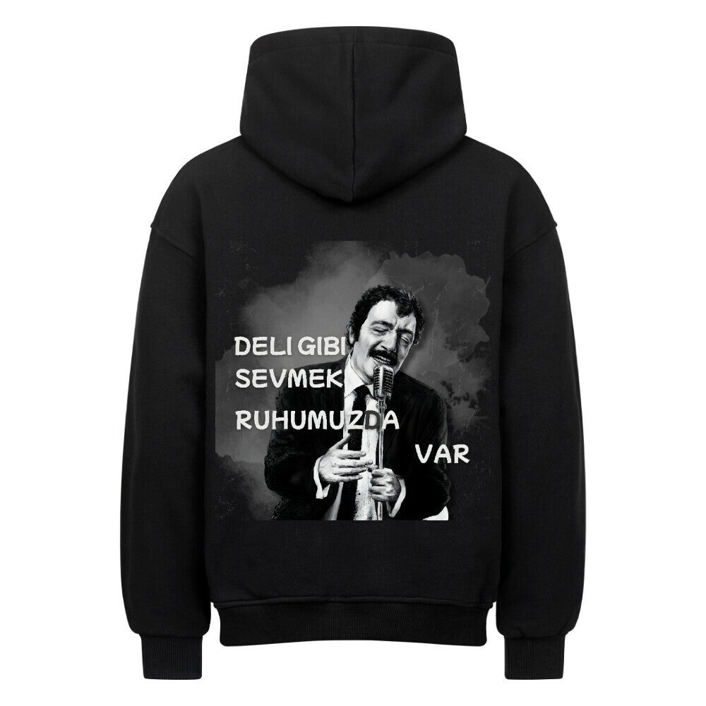 Image for color: schwarz