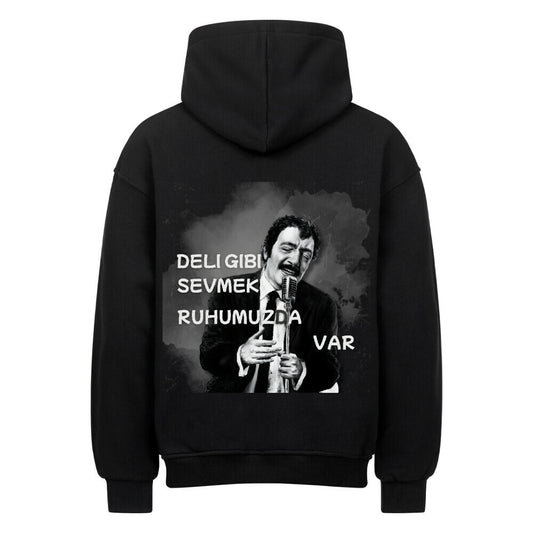 Image for color: schwarz