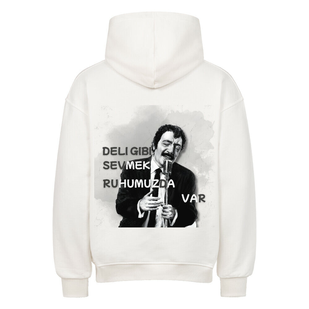 Image for color: weiß