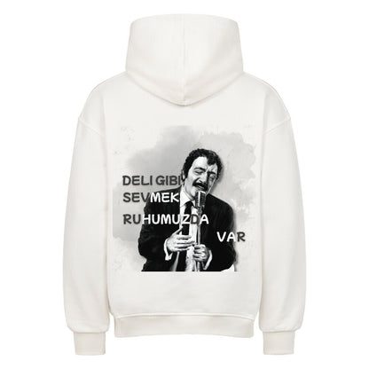 Image for color: weiß