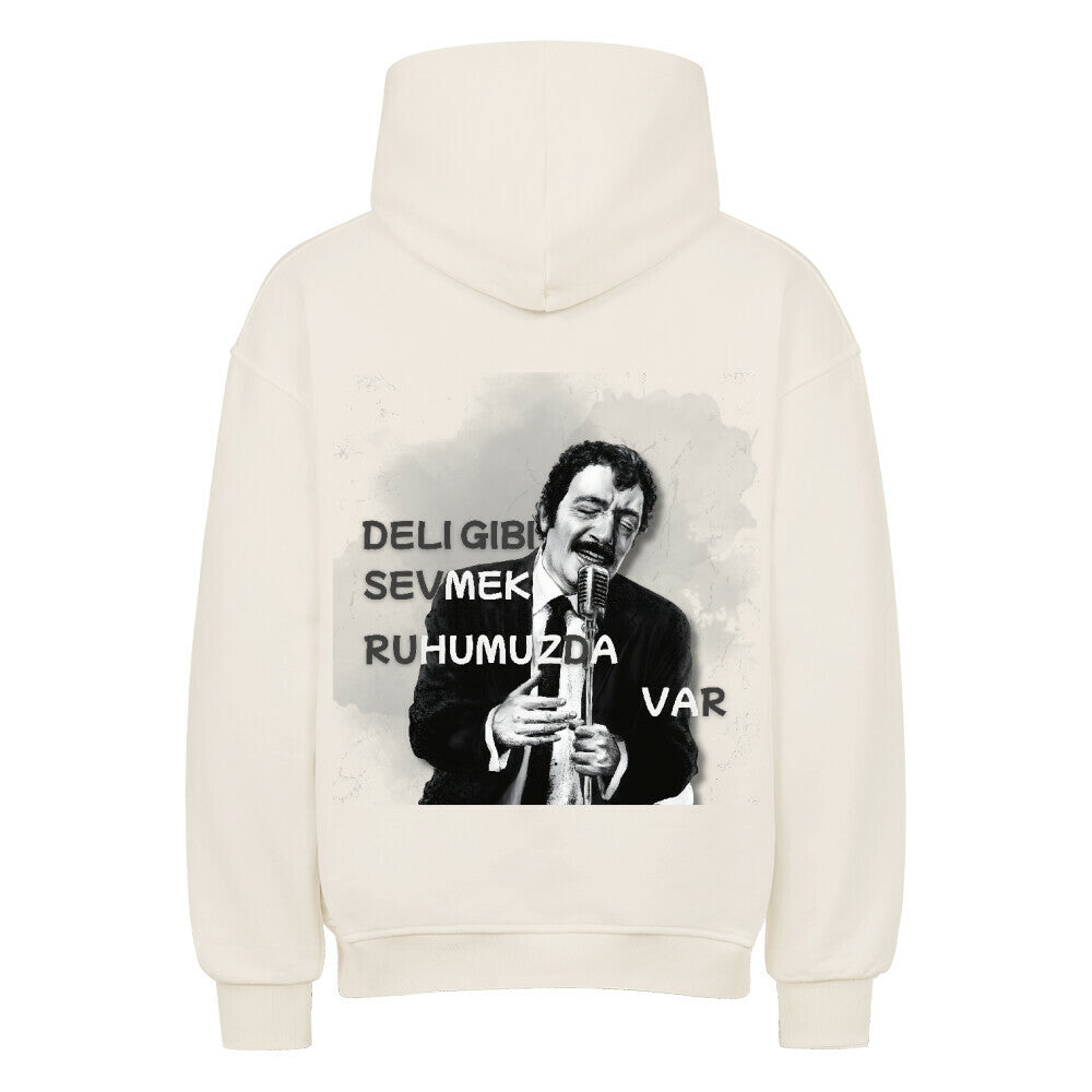 Image for color: natural raw