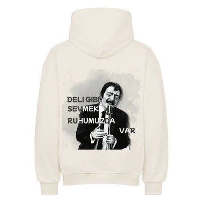 Image for color: natural raw