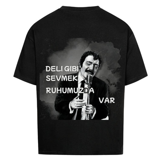 Image for color: schwarz