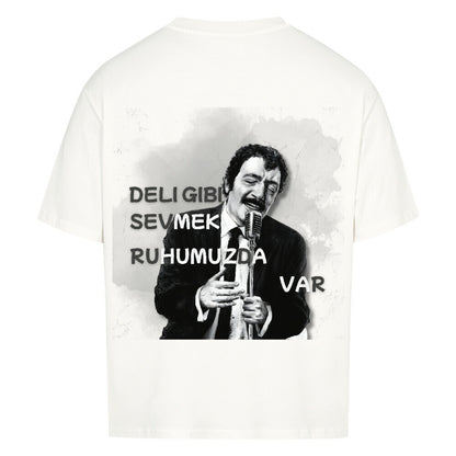Image for color: weiß