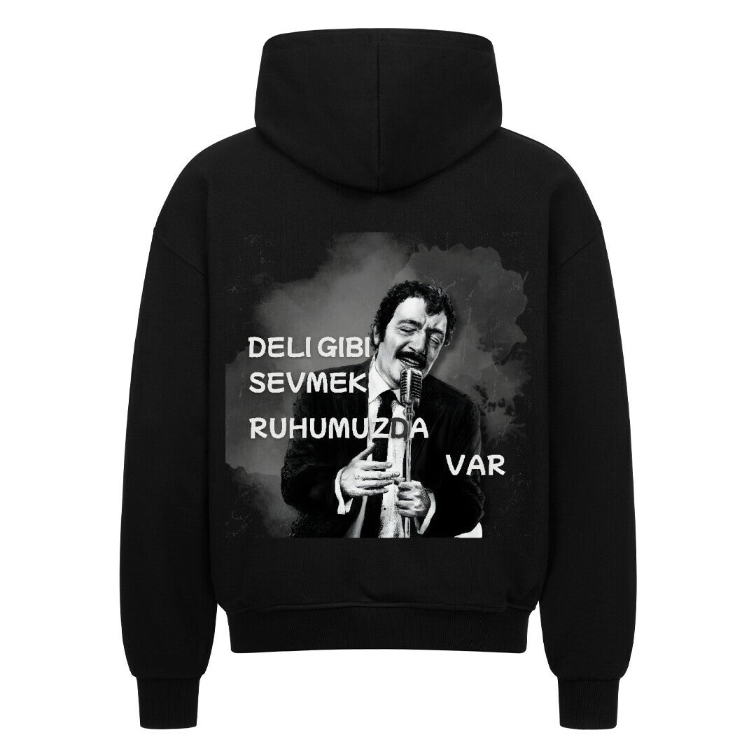 Image for color: schwarz