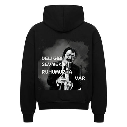 Image for color: schwarz