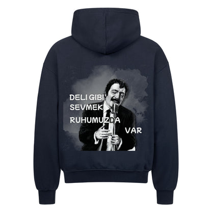 Image for color: french navy