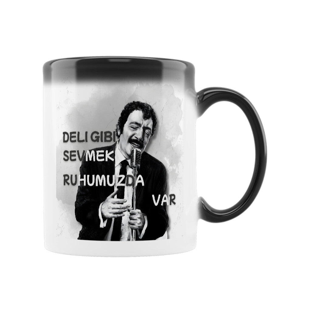 Image for color: schwarz