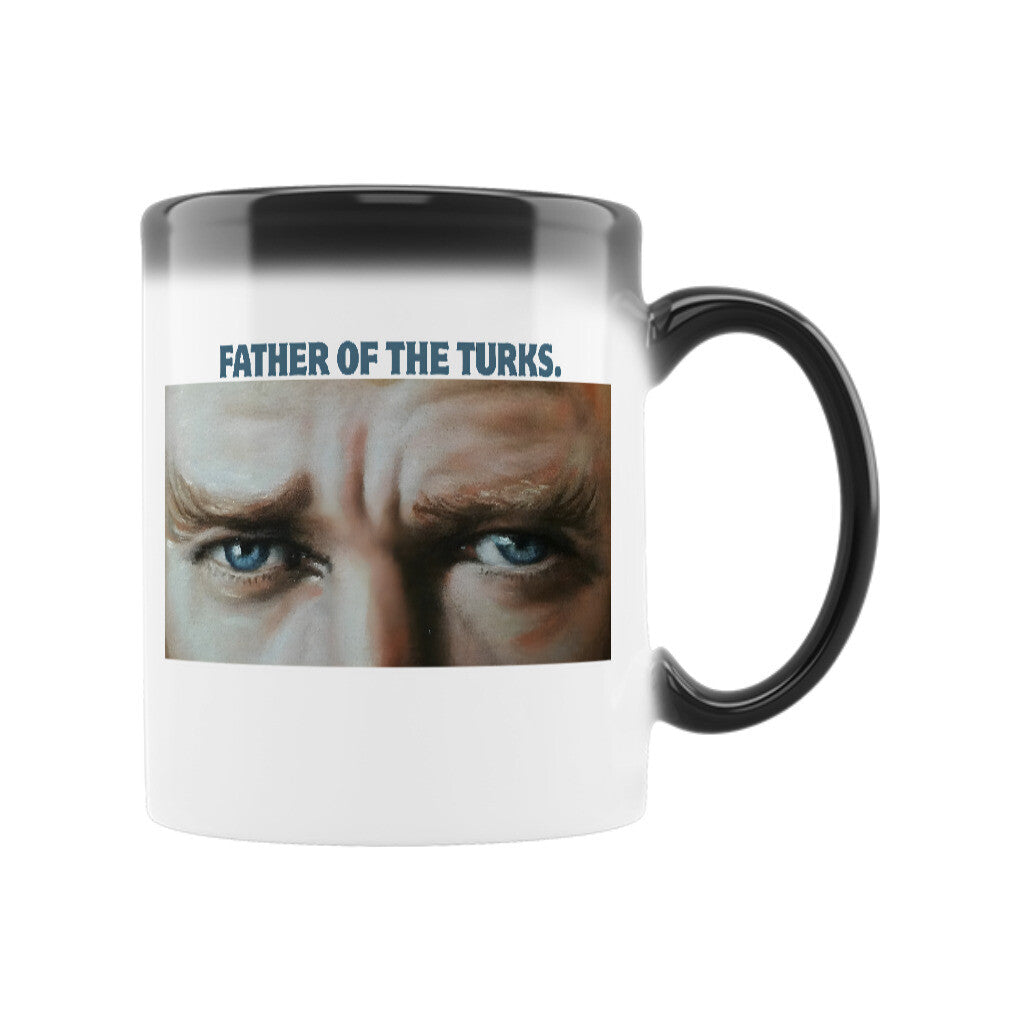 Image for color: schwarz