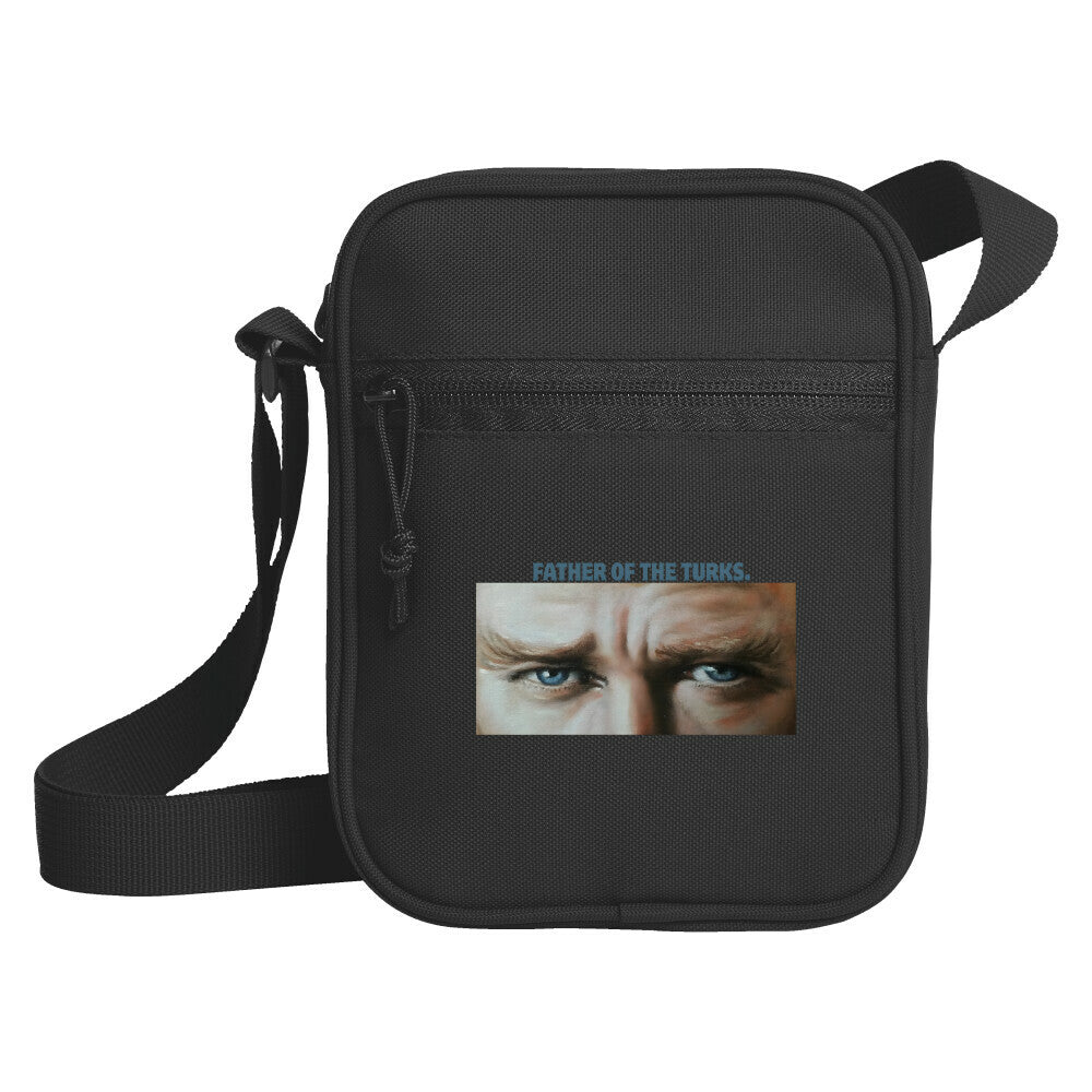 Image for color: schwarz