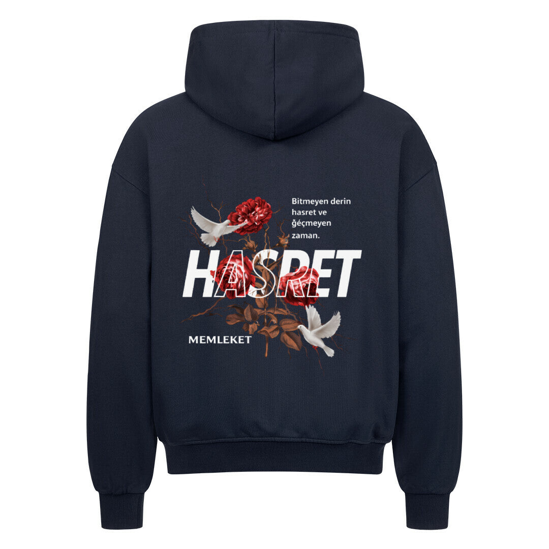 Image for color: french navy