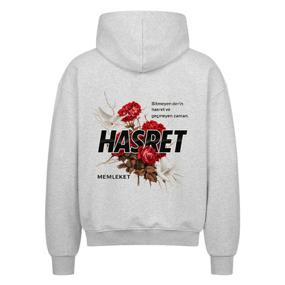 Image for color: heather grey