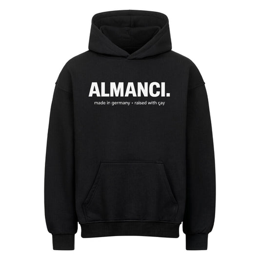 Image for color: schwarz