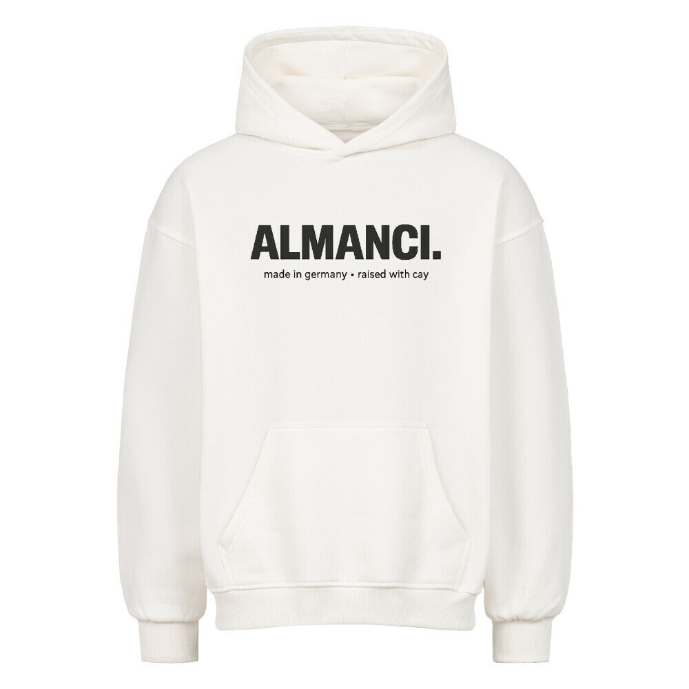 Image for color: weiß