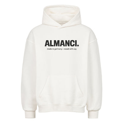 Image for color: weiß