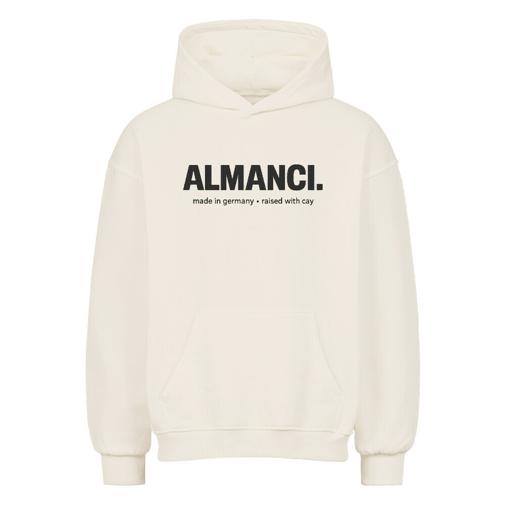 Image for color: natural raw