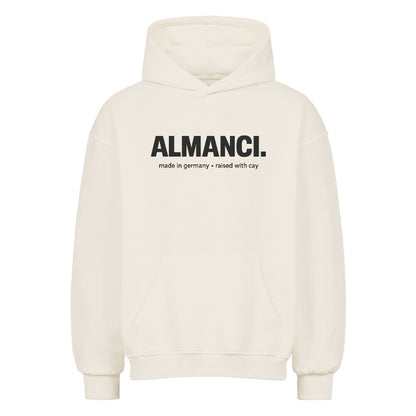 Image for color: natural raw