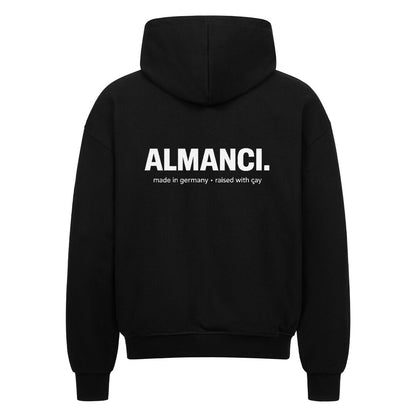 Image for color: schwarz