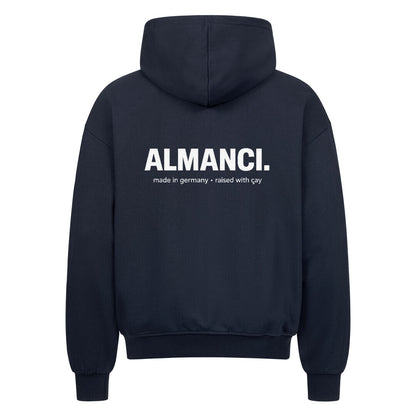 Image for color: french navy