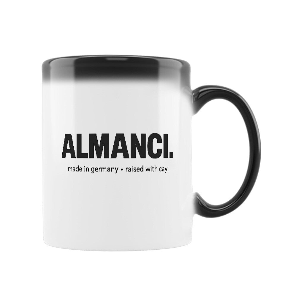 Image for color: schwarz