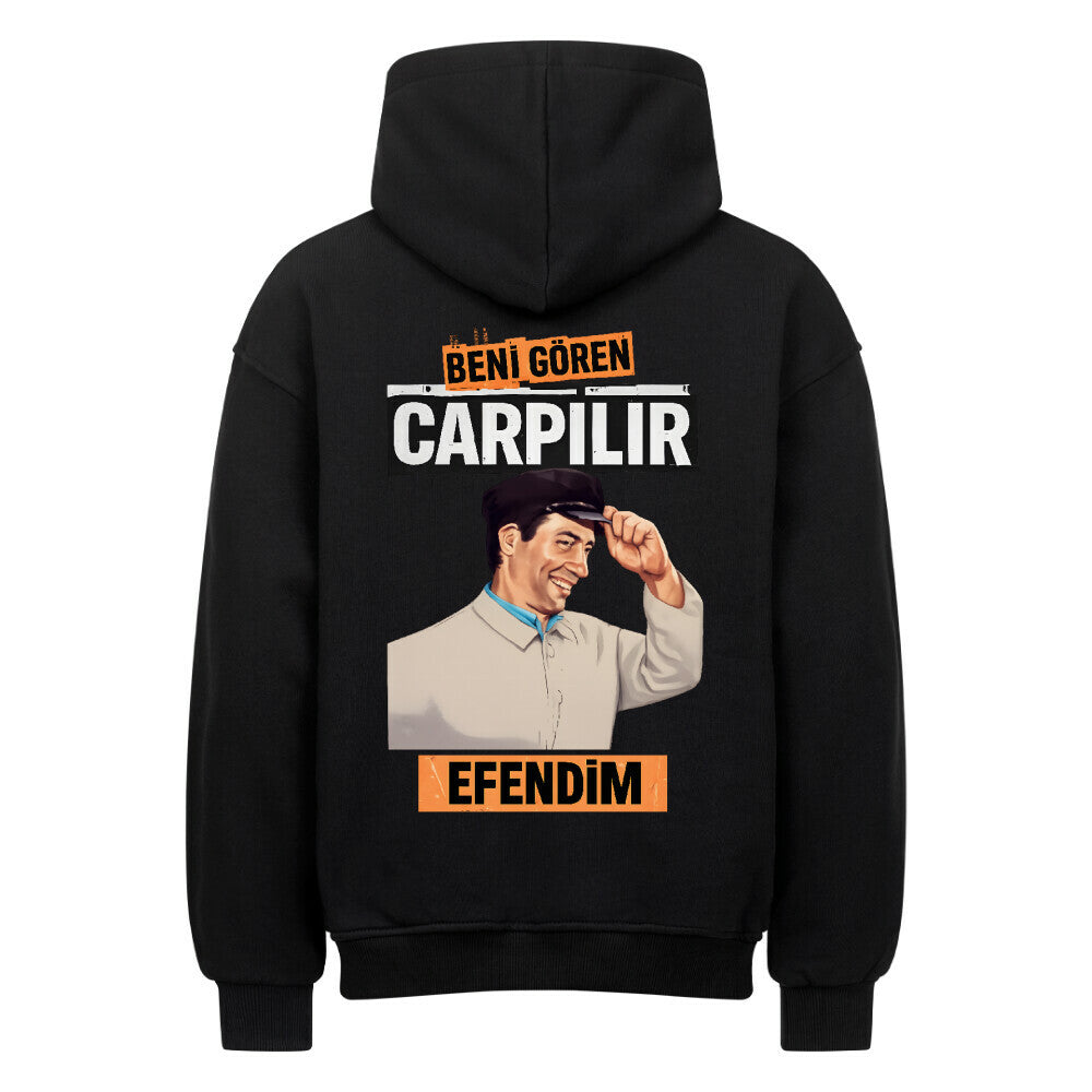 Image for color: schwarz