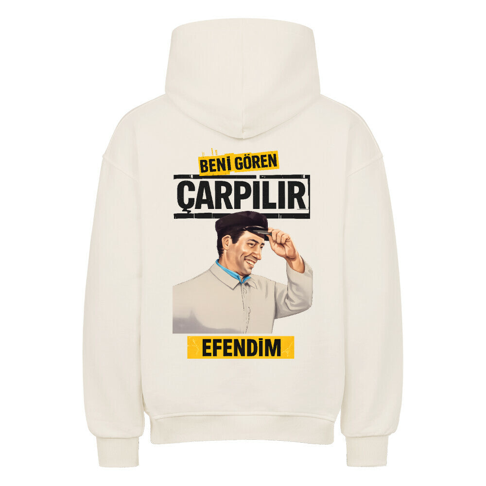 Image for color: natural raw