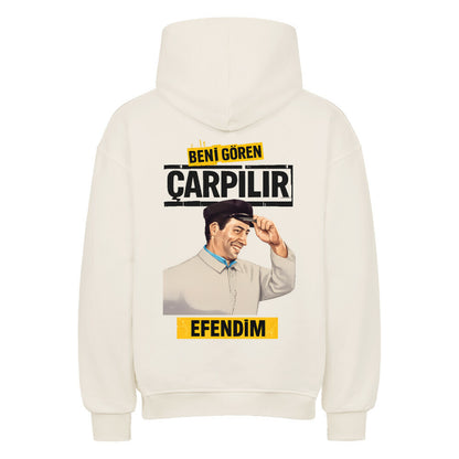 Image for color: natural raw