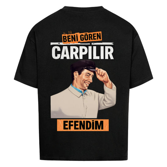 Image for color: schwarz