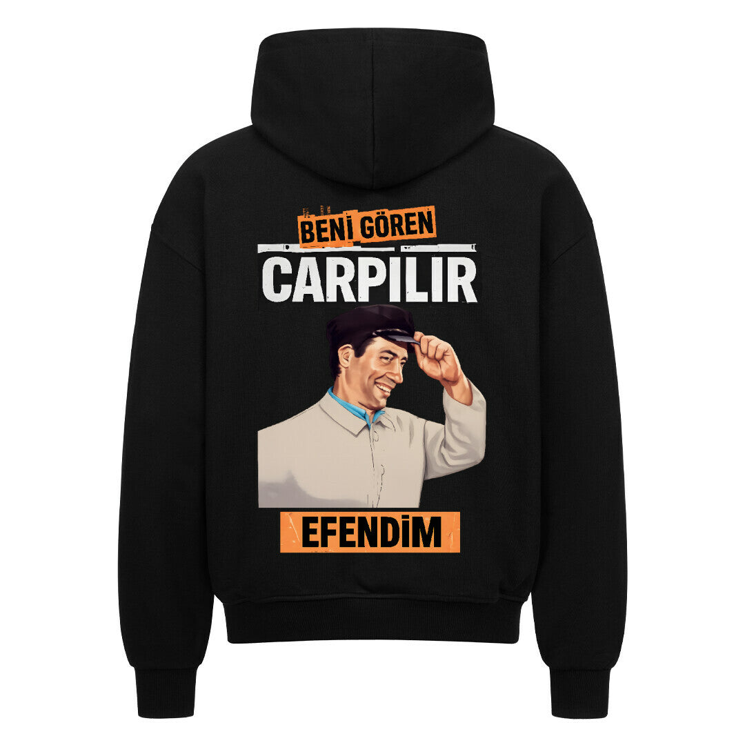 Image for color: schwarz