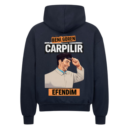 Image for color: french navy