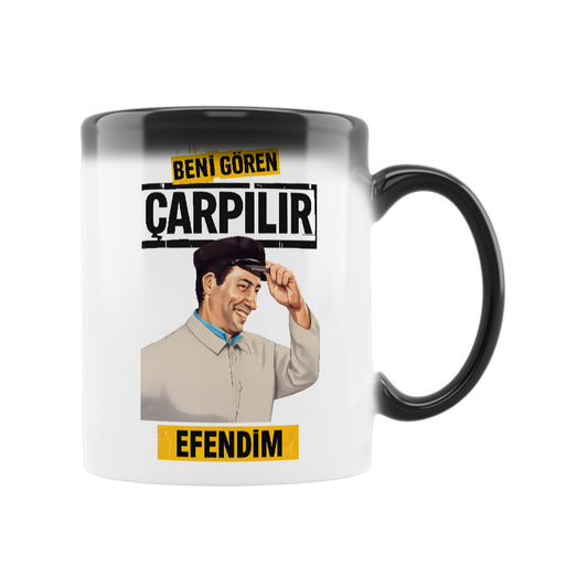 Image for color: schwarz