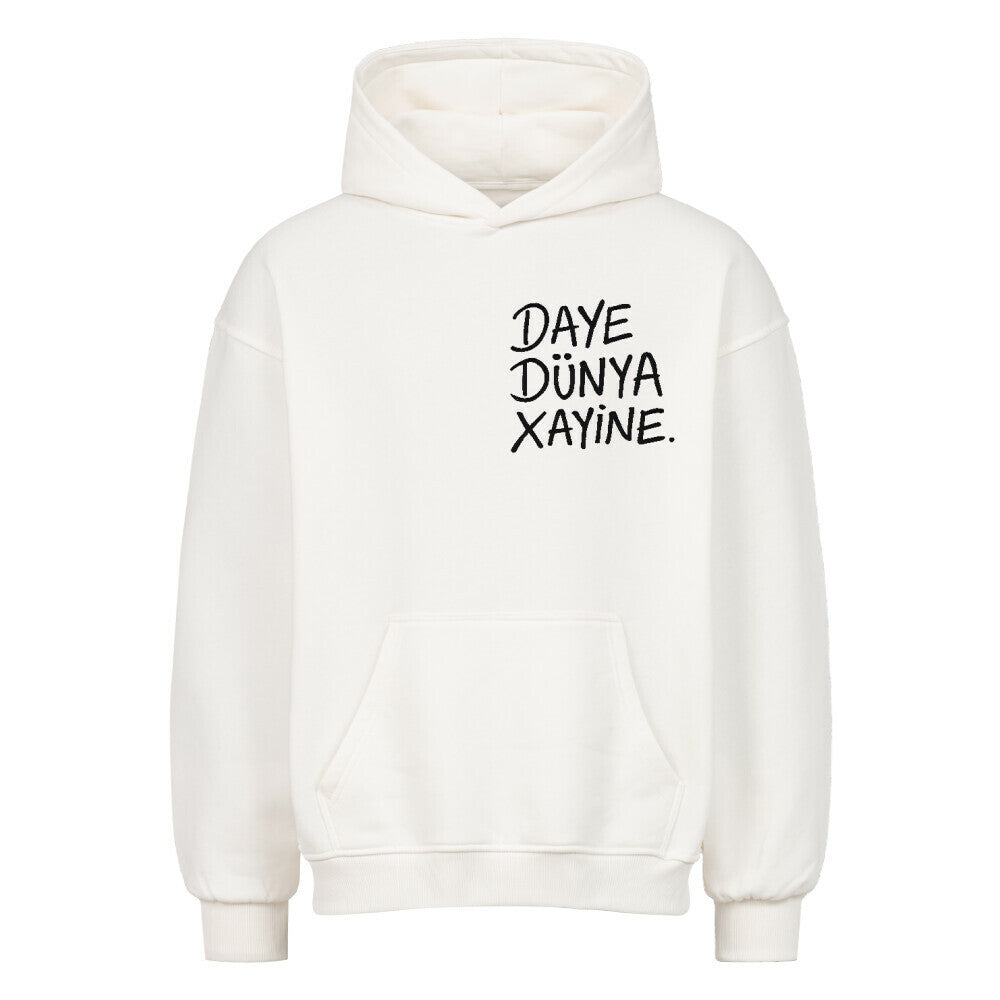 Image for color: weiß