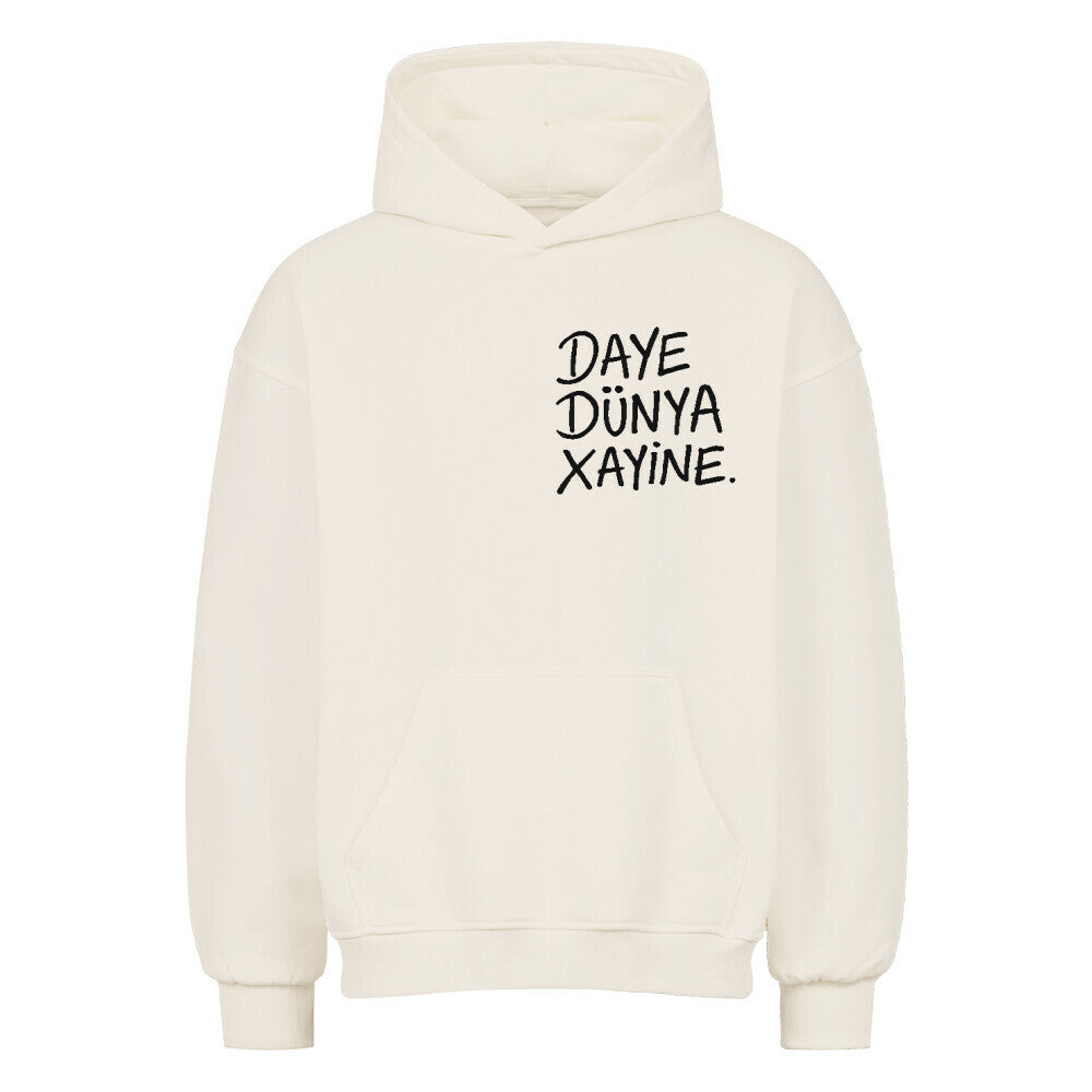 Image for color: natural raw