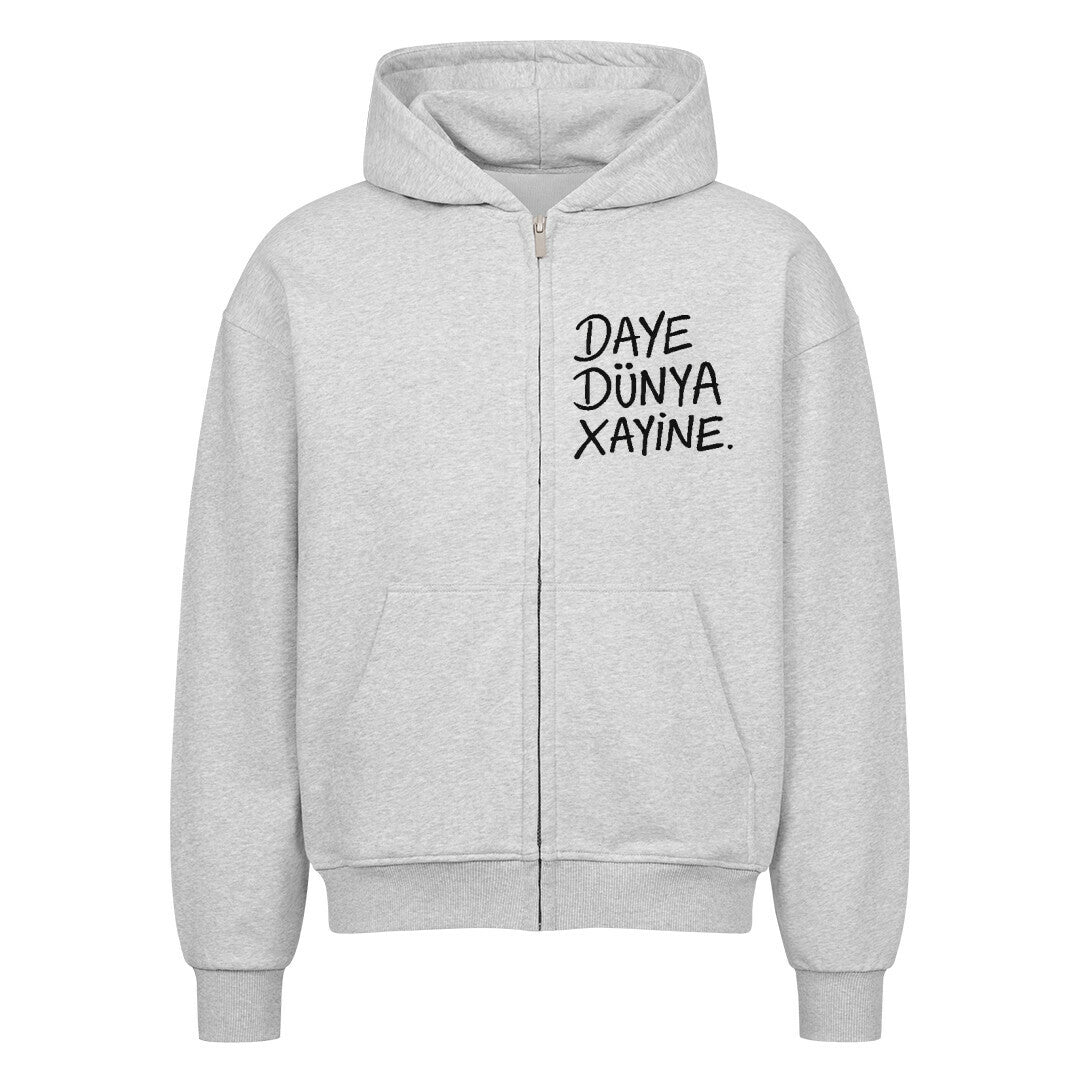 Image for color: heather grey