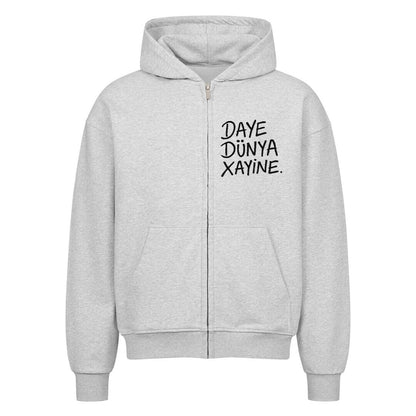 Image for color: heather grey