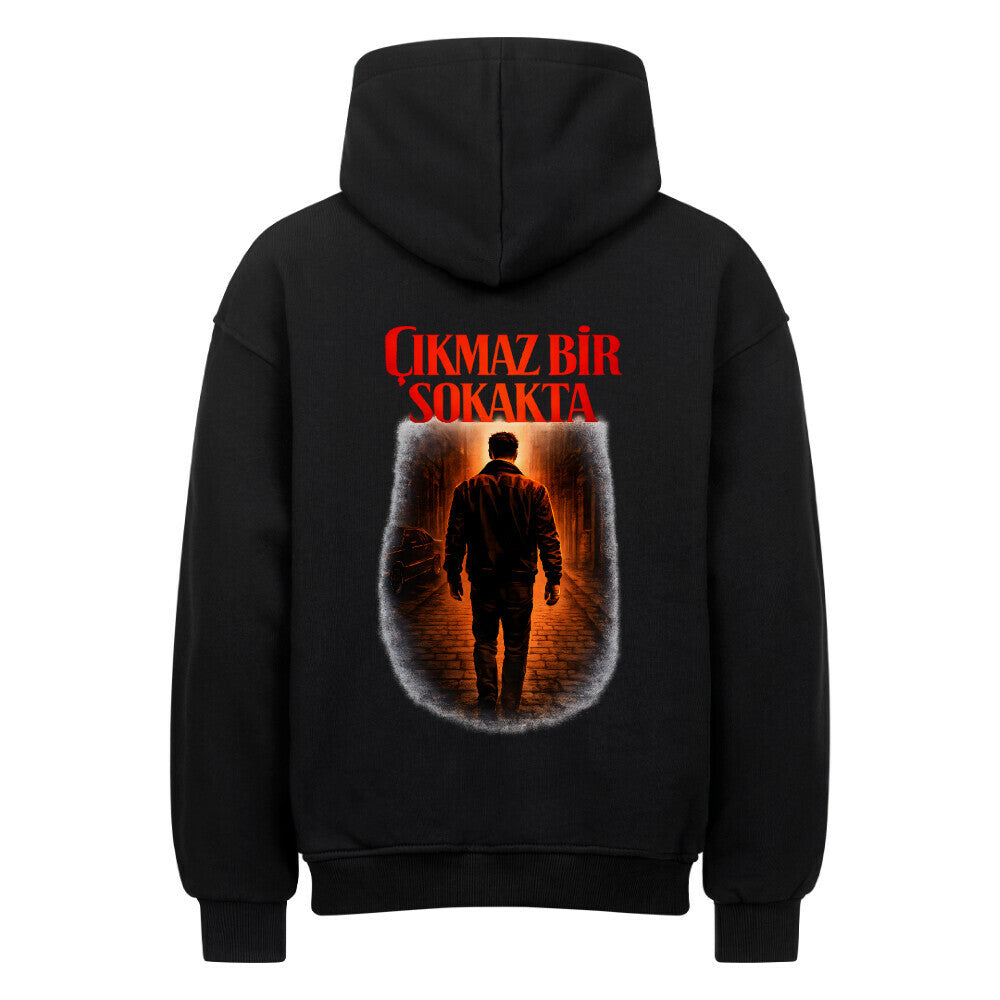 Image for color: schwarz