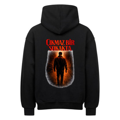 Image for color: schwarz