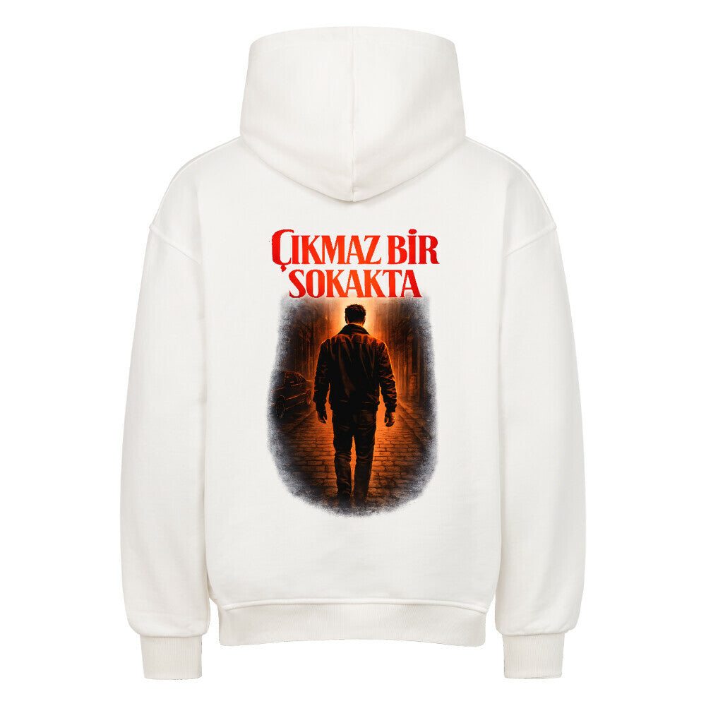 Image for color: weiß