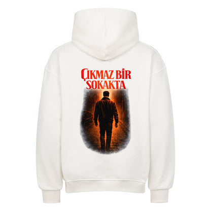 Image for color: weiß