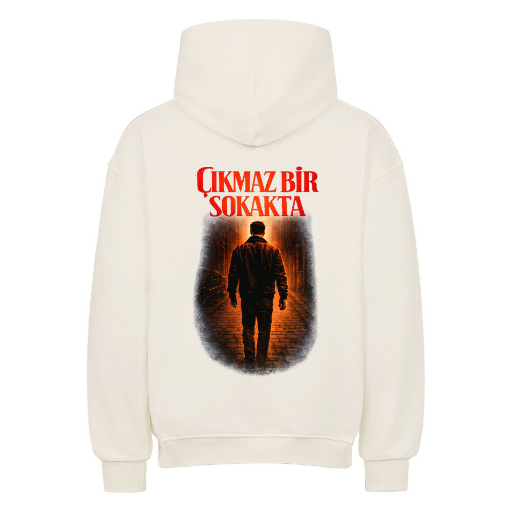 Image for color: natural raw