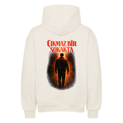 Image for color: natural raw