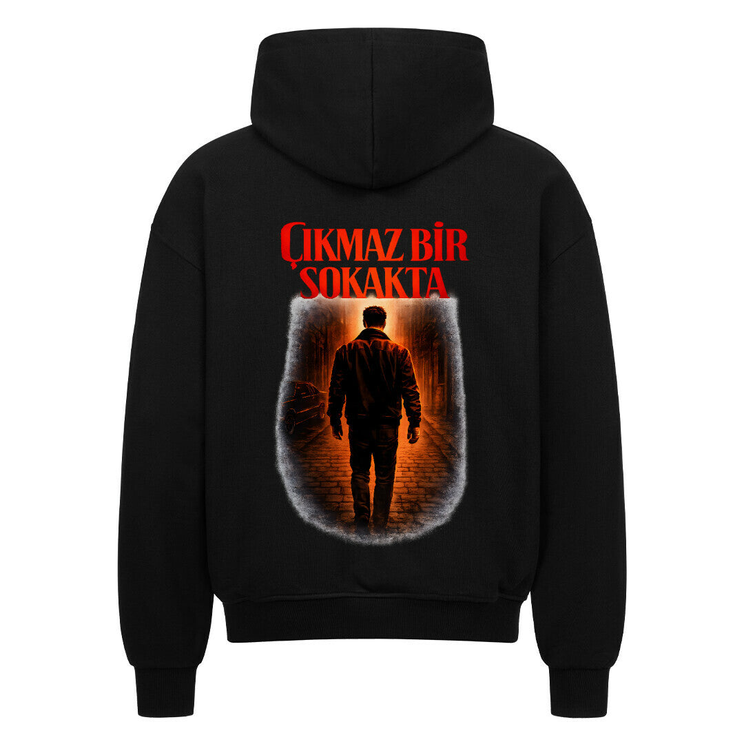 Image for color: schwarz