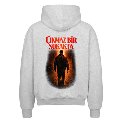 Image for color: heather grey