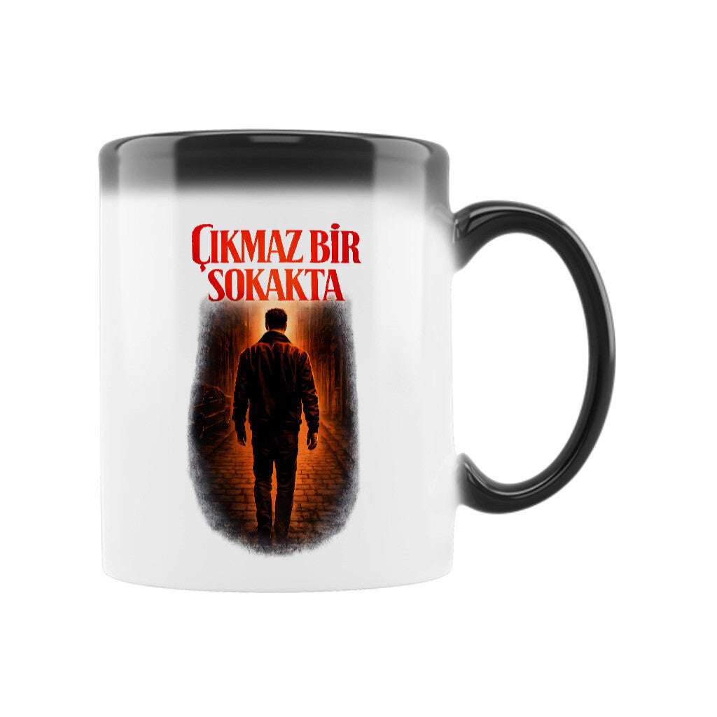 Image for color: schwarz