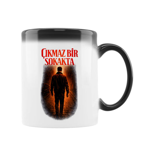 Image for color: schwarz