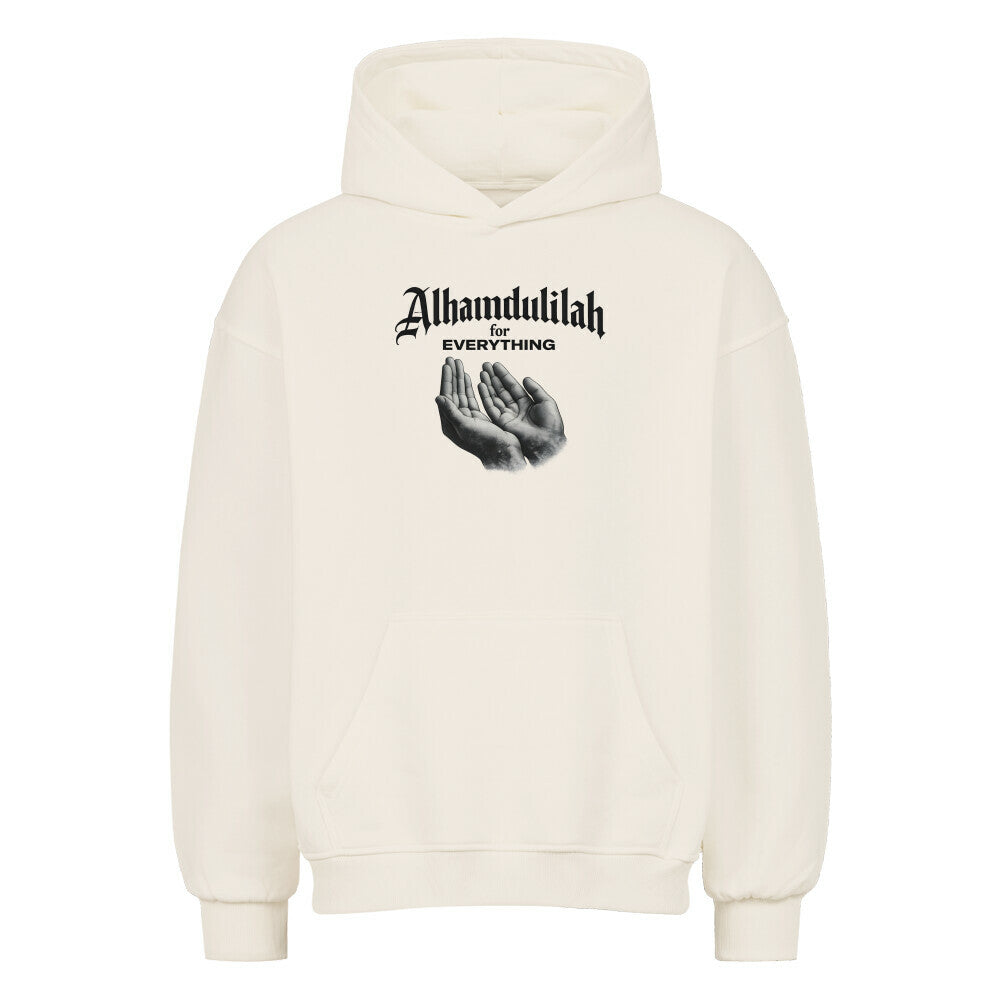 Image for color: natural raw