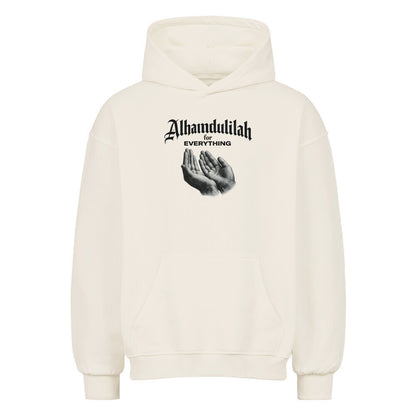 Image for color: natural raw